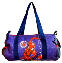 duza-torba-sportowa-podrozna-na-basen-dziecieca-spiderman