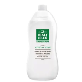 bialy-jelen-hipoalergiczne-mydlo-w-plynie-zapas-1l