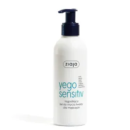 ziaja-yego-sensitiv-lagodzacy-zel-do-mycia-twarzy-dla-mezczyzn-200ml