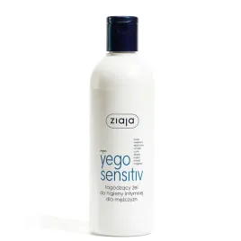 ziaja-yego-sensitiv-lagodzacy-zel-do-higieny-intymnej-dla-mezczyzn-300ml