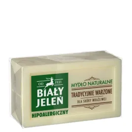 bialy-jelen-hipoalergiczne-mydlo-naturalne-w-kostce-tradycyjnie-warzone