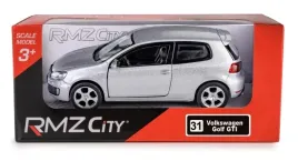 rmz-city-volkswagen-golf-gti-srebrny-w-skali-1-32