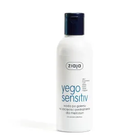 ziaja-yego-sensitiv-woda-po-goleniu-na-zaciecia-i-podraznienia-meska-200ml