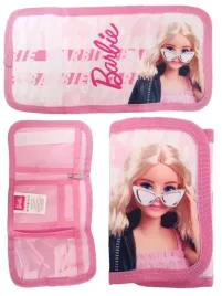 skladany-portfel-dla-dziewczynki-barbie-licencja