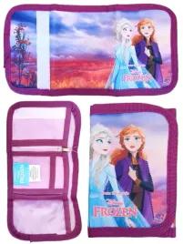 skladany-portfel-dla-dziewczynki-portfelik-kraina-lodu-frozen