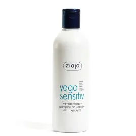 ziaja-yego-sensitiv-wzmacniajacy-szampon-do-wlosow-dla-mezczyzn-300ml