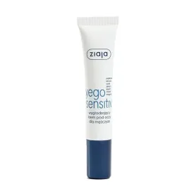 ziaja-yego-sensitiv-wygladzajacy-krem-pod-oczy-dla-mezczyzn-15ml