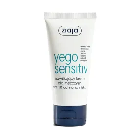 ziaja-yego-sensitiv-krem-nawilzajacy-dla-mezczyzn-spf10-50ml