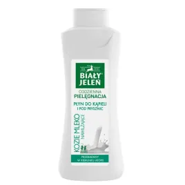 bialy-jelen-hipoalergiczny-plyn-do-kapieli-i-pod-prysznic-kozie-mleko-750ml