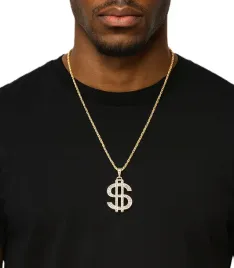 zloty-us-znak-dolara-cyrkonie-naszyjnik-bizuteria-hip-hop
