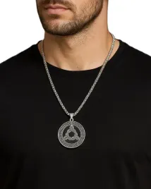 srebrny-naszyjnik-vikingow-okragly-amulet-nordic-retro