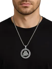 srebrny-naszyjnik-nordic-viking-runes-lancuszek-stal-punk-gothic