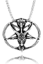 viking-meski-naszyjnik-pentagram-glowa-kozy-nordic