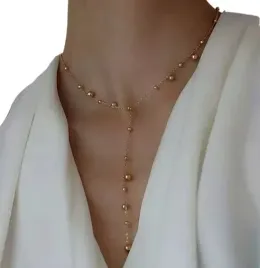 krzyz-srebrny-kolor-naszyjnik-w-stylu-vintage-stal