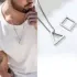 Kolor / wzór produktu #78