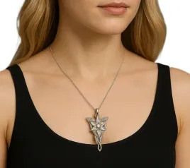 wladca-pierscieni-hobbit-naszyjnik-arwen-evenstar
