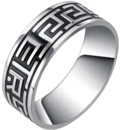 pierscien-sygnet-szczescie-mantra-sanskryt-stal-roz-7