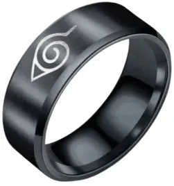 pierscien-sygnet-naruto-konoha-znak-ze-stali-roz-6
