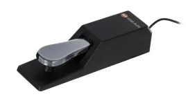 m-audio-sp-2-piano-sustain-pedal-pedal-sustain-fortepianowy