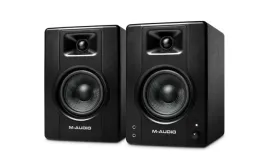 m-audio-bx4-pair-para-aktywnych-monitorow