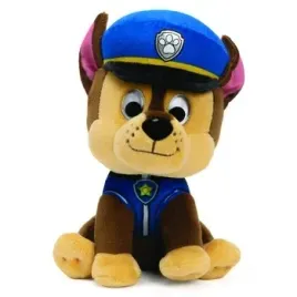 psi-patrol-pluszowi-bohaterowie-mix