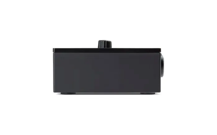 m-audio-m-track-solo-interfejs-audio-usb-marka-inna