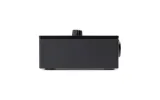 m-audio-m-track-solo-interfejs-audio-usb-marka-inna