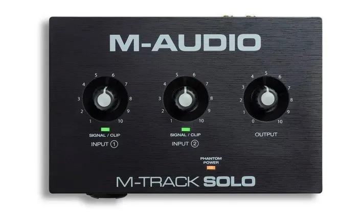 m-audio-m-track-solo-interfejs-audio-usb
