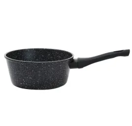 rondel-aluminiowy-crispy-natura-czarny-21l-20-cm-or-336120