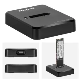 stacja-dokujaca-dyskow-nvme-m2-mkey-b-mkey-usb-typu-c-aluminiowa-rebel