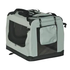 transporter-dla-kota-psa-duzy-skladana-torba-transportowa-kojec-box-rebel-l