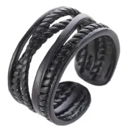 modny-pierscien-sygnet-na-prezent-punk-gothic
