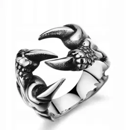 modny-pierscien-sygnet-dragon-pazury-na-prezent