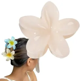 duza-spinka-do-wlosow-klamra-kwiat-xl-8cm