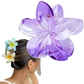 duza-spinka-do-wlosow-klamra-kwiat-xl-8cm