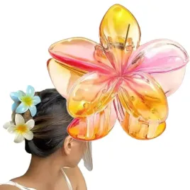 duza-spinka-do-wlosow-klamra-kwiat-xl-8cm