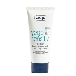 ziaja-yego-sensitiv-kojacy-balsam-po-goleniu-dla-mezczyzn-75ml