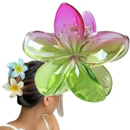 duza-spinka-do-wlosow-klamra-kwiat-xl-8cm