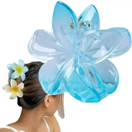 duza-spinka-do-wlosow-klamra-kwiat-xl-8cm