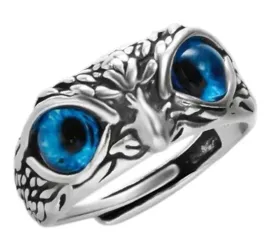 modny-pierscien-sowa-vintage-bizuteria-na-prezent