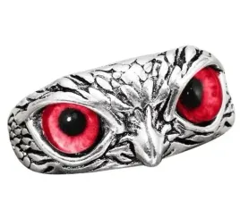 modny-pierscien-sowa-vintage-bizuteria-na-prezent