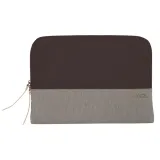 etui-stm-grace-do-laptopa-15-cali-cloud-grey