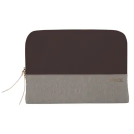 etui-stm-grace-do-laptopa-15-cali-cloud-grey