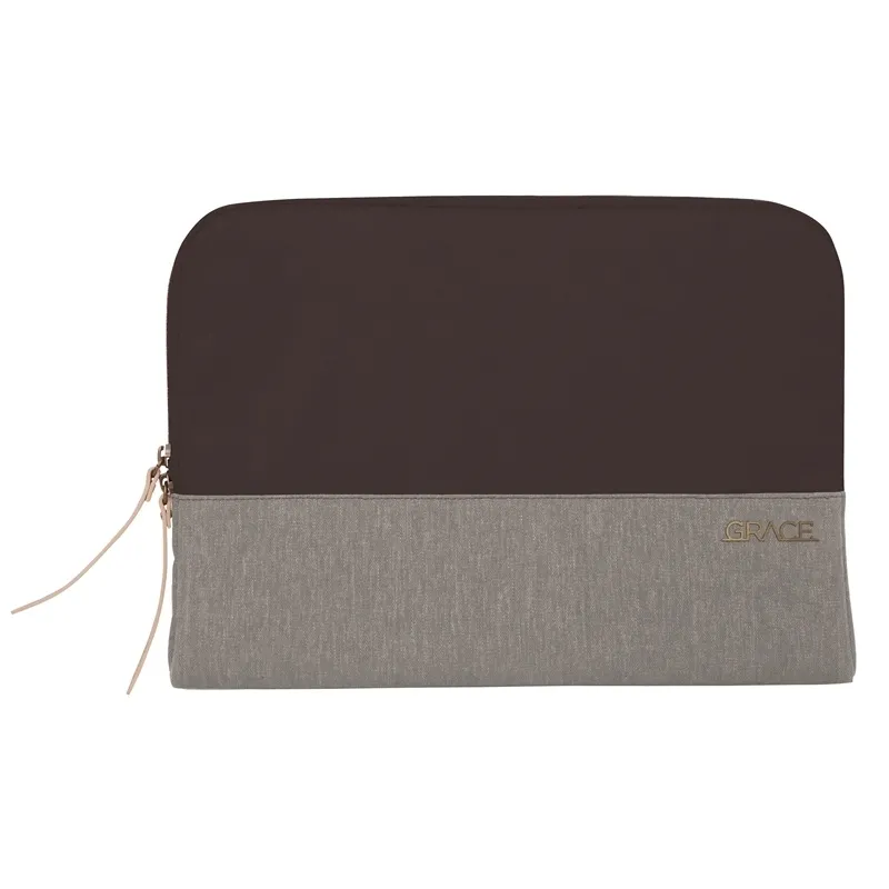 etui-stm-grace-do-laptopa-15-cali-cloud-grey-stan-nowy