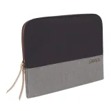 etui-stm-grace-do-laptopa-15-cali-cloud-grey-stan-nowy