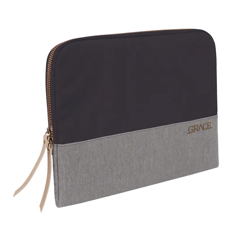etui-stm-grace-do-laptopa-15-cali-cloud-grey-stan-nowy