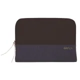 etui-stm-grace-do-laptopa-15-cali-night-sky