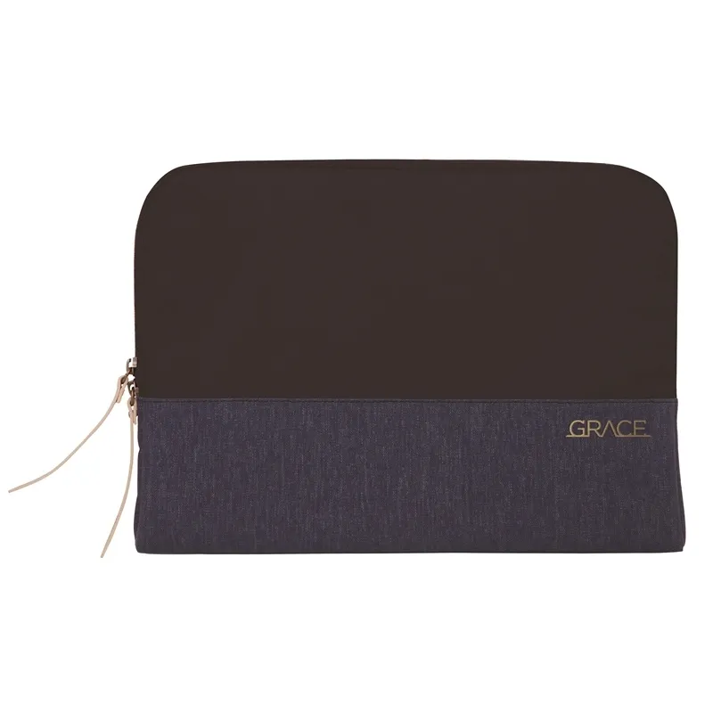etui-stm-grace-do-laptopa-15-cali-night-sky-stan-nowy