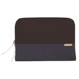 etui-stm-grace-do-laptopa-15-cali-night-sky-stan-nowy