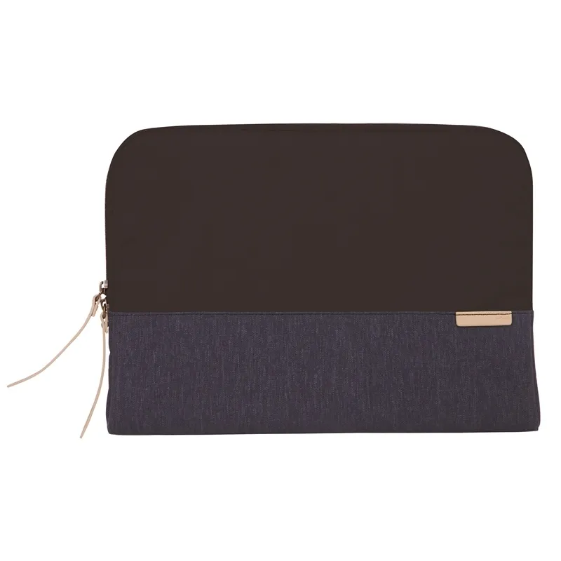 etui-stm-grace-do-laptopa-15-cali-night-sky-stan-nowy